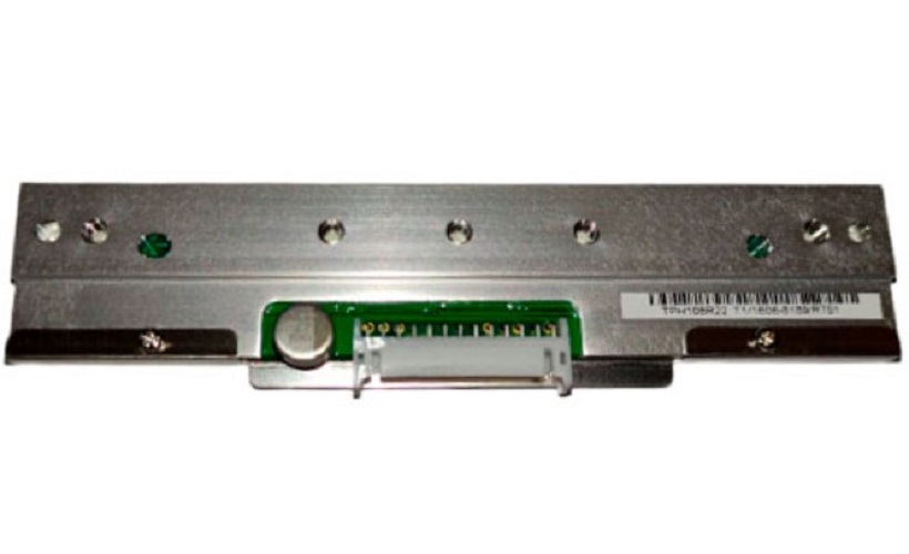 Печатающая головка TSC PH-MB240-0001