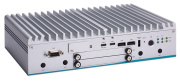 фото Компьютер Axiomtek eBOX630B