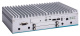 фото Системный блок Axiomtek eBOX630B 