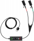 фото Кабель  JazzTel JT-USB-CAB-Y в Волгограде