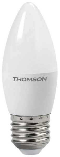 фото Лампа светодиодная Thomson TH-B2028 в Челябинске
