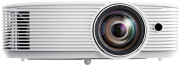 фото Проектор Optoma X309ST