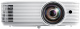 фото Проектор  Optoma X309ST в Уфе