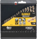 фото Набор сверл  DeWALT DT5936 в Санкт-Петербургe