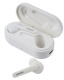 фото Гарнитура wireless Lenovo HT28 в Санкт-Петербургe
