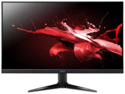 фото Монитор Acer Nitro QG271Ebii