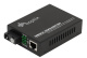 фото Медиаконвертер  B-OptiX BO-CVT-1000A-LFP в Красноярске