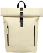 фото Рюкзак  Gaston Luga Splash Rolltop Backpack
