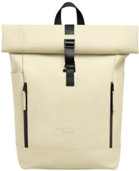 Изображение товара Рюкзак Gaston Luga Splash Rolltop Backpack