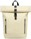 фото Рюкзак  Gaston Luga Splash Rolltop Backpack в Санкт-Петербургe