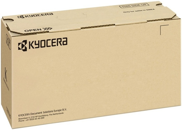 Изображение товара Блок Kyocera 303SD94132 - запчасть для техники Kyocera