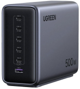 фото UGreen X759