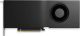 фото Видеокарта nVidia RTX PRO 4500 Blackwell (900-5G147-2250-000) в Санкт-Петербургe
