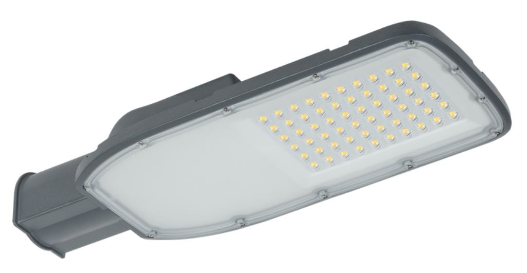 

Светильник светодиодный консольный IEK LDKU1-1004-100-5000-K03 ДКУ 1004-100Ш 5000К IP65 серый, LDKU1-1004-100-5000-K03