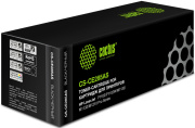 фото Картридж Cactus CS-CE285A