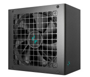 фото Блок питания Deepcool PN650M