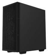 фото Компьютер X-COMputers *Gamer Advanced*