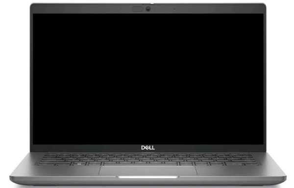 Изображение товара Dell Latitude 5450 ноутбук для работы и дома с надежной производительностью