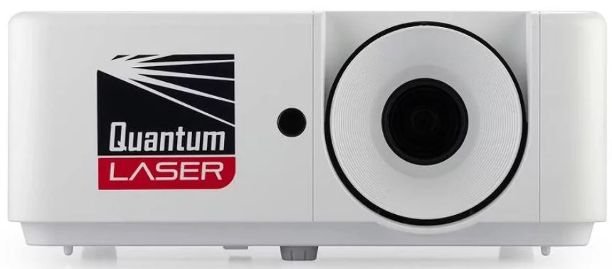 

Проектор InFocus IN1008SL лазерный DLP, FullHD, 4500 lm, 3 500 000:1, 1.48~1.62:1, HDMI x2 (1.4, 2.0), VGA in/out x1, RS232 x1, Audio out, USB-A x1 (п, IN1008SL