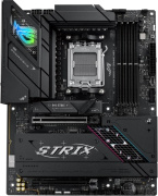 фото Материнская плата ASUS ROG STRIX B850-F GAMING WIFI