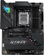 фото Материнская плата ATX ASUS ROG STRIX B850-F GAMING WIFI в Уфе