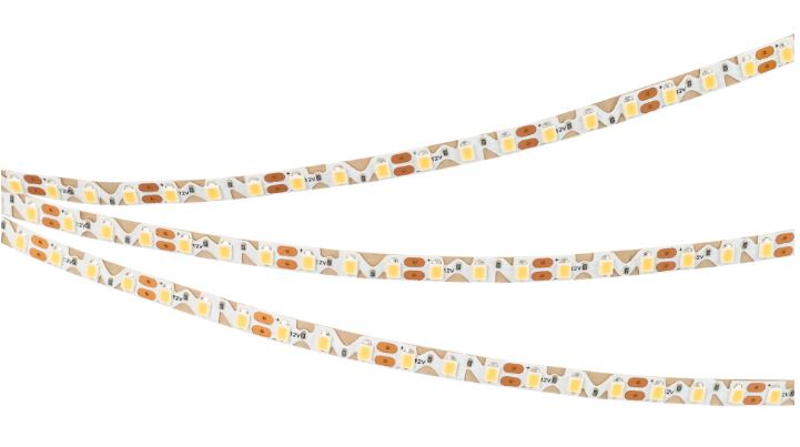 

Лента светодиодная Arlight RZ-A120-6mm 12V Day4000 036451 (12 W/m, IP20, 2835, 5m) 12 Вт/м, IP20), RZ-A120-6mm 12V Day4000