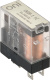 фото Реле промежуточное ONI OGR-1-1C-DC24V