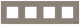 фото Рамка  ABB 2CLA227400N4001 в Екатеринбурге