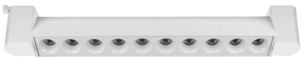 фото Светильник светодиодный WOLTA WTL-20W/04W в Нижнем Новгороде