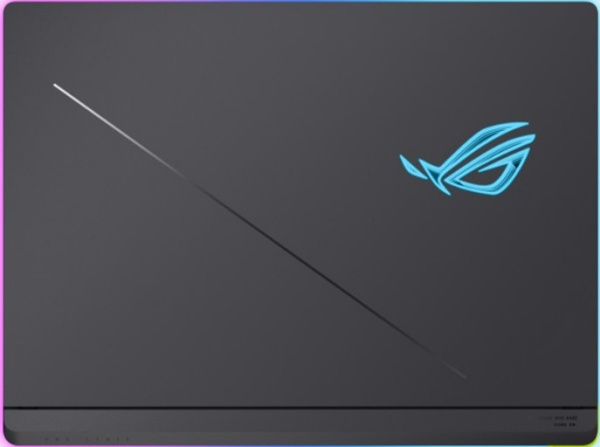 Изображение товара Ноутбук ASUS ROG Strix G18 G815LW-S9171 Игровой комплект производительности