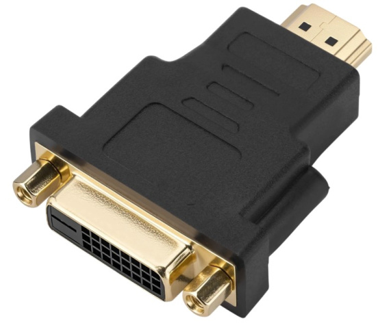 Изображение товара Переходник GoPower 00-00032062