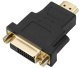 фото Переходник  GoPower 00-00032062 в Санкт-Петербургe