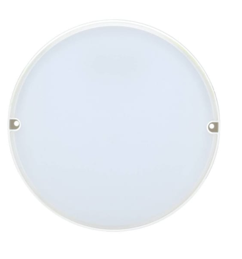 фото Светильник  IEK LDPO3-2013D-12-4000-K01 в Красноярске