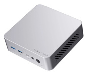 фото Неттоп  Digma PRO MINIMAX X5