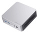 фото Неттоп Digma PRO MINIMAX X5 (Intel Core i5 13420H (8/12; 2,1ГГц; 12Мб), 3.4ГГц, 16ГБ DDR4, SSD 512 Гб, Intel UHD Graphics, Windows 11 Профессиональная) [DPP5-ADXW07]