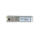 фото Модуль SFP+ Wi-Tek WI-SFP30 в Нижнем Новгороде