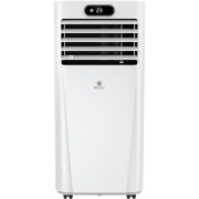 фото Кондиционер мобильный  Royal Clima RM-TS22CH-E2