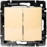 фото Выключатель Legrand 774118