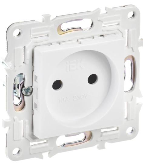 фото   IEK SK-R10-10-K01 в Омске