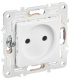 фото   IEK SK-R10-10-K01 в Уфе