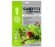 фото Фотобумага  Cactus CS-MSA410050 в Ростове-на-Дону