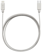 фото Кабель  Sudio C1-L