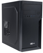 фото X-COMputers *Business*