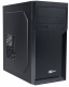 фото Компьютер  X-COMputers *Business* в Смоленске