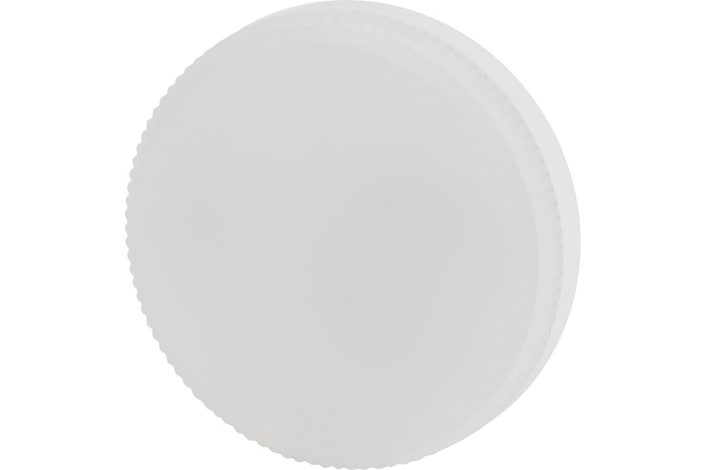

Лампа светодиодная ЭРА Б0020595 LED GX-9W-840-GX53 (диод, таблетка, 9Вт, нейтр, GX53), Б0020595