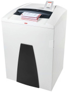 фото Уничтожитель бумаг HSM SECURIO P44 i-3.9