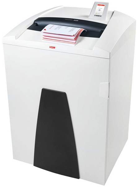фото Уничтожитель бумаг  HSM SECURIO P44 i-3.9 в Перми