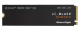 фото Накопитель SSD M.2 2280 Western Digital WDS200T2X0E в Челябинске 2000 ГБ