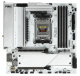 фото Материнская плата mATX Sapphire B850M PURE WIFI в Санкт-Петербургe