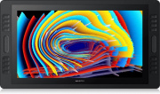 фото Интерактивный дисплей  Huion KAMVAS Pro 20